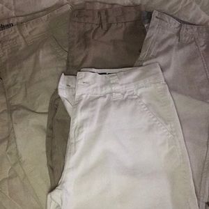 Bundle Boys Shorts Size 12